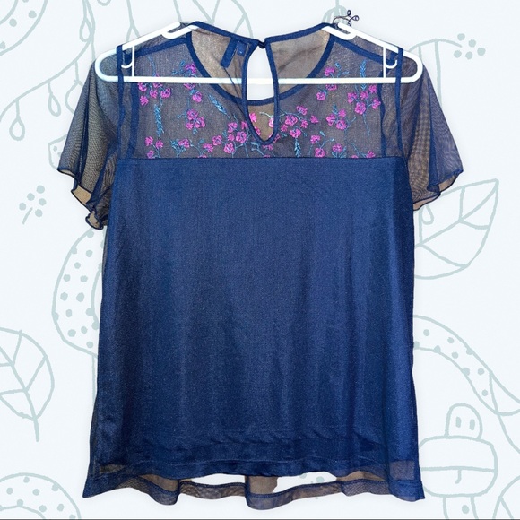 New VEROMODA top absolutely NEW …. - Picture 4 of 4